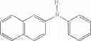 Fig. 149 - HETEROCYCLIC COMPOUND, ORGANIC LIGHT-EMITTING DIODE COMPRISING SAME, AND COMPOSITION FOR ORGANIC LAYER OF ORGANIC LIGHT-EMITTING DIODE