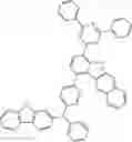 Fig. 158 - HETEROCYCLIC COMPOUND, ORGANIC LIGHT-EMITTING DIODE COMPRISING SAME, AND COMPOSITION FOR ORGANIC LAYER OF ORGANIC LIGHT-EMITTING DIODE