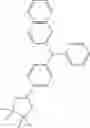 Fig. 166 - HETEROCYCLIC COMPOUND, ORGANIC LIGHT-EMITTING DIODE COMPRISING SAME, AND COMPOSITION FOR ORGANIC LAYER OF ORGANIC LIGHT-EMITTING DIODE