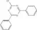 Fig. 167 - HETEROCYCLIC COMPOUND, ORGANIC LIGHT-EMITTING DIODE COMPRISING SAME, AND COMPOSITION FOR ORGANIC LAYER OF ORGANIC LIGHT-EMITTING DIODE