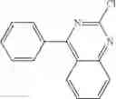 Fig. 197 - HETEROCYCLIC COMPOUND, ORGANIC LIGHT-EMITTING DIODE COMPRISING SAME, AND COMPOSITION FOR ORGANIC LAYER OF ORGANIC LIGHT-EMITTING DIODE