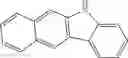 Fig. 201 - HETEROCYCLIC COMPOUND, ORGANIC LIGHT-EMITTING DIODE COMPRISING SAME, AND COMPOSITION FOR ORGANIC LAYER OF ORGANIC LIGHT-EMITTING DIODE