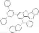Fig. 216 - HETEROCYCLIC COMPOUND, ORGANIC LIGHT-EMITTING DIODE COMPRISING SAME, AND COMPOSITION FOR ORGANIC LAYER OF ORGANIC LIGHT-EMITTING DIODE