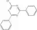 Fig. 232 - HETEROCYCLIC COMPOUND, ORGANIC LIGHT-EMITTING DIODE COMPRISING SAME, AND COMPOSITION FOR ORGANIC LAYER OF ORGANIC LIGHT-EMITTING DIODE