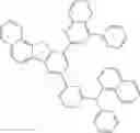 Fig. 239 - HETEROCYCLIC COMPOUND, ORGANIC LIGHT-EMITTING DIODE COMPRISING SAME, AND COMPOSITION FOR ORGANIC LAYER OF ORGANIC LIGHT-EMITTING DIODE