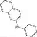 Fig. 255 - HETEROCYCLIC COMPOUND, ORGANIC LIGHT-EMITTING DIODE COMPRISING SAME, AND COMPOSITION FOR ORGANIC LAYER OF ORGANIC LIGHT-EMITTING DIODE