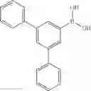Fig. 293 - HETEROCYCLIC COMPOUND, ORGANIC LIGHT-EMITTING DIODE COMPRISING SAME, AND COMPOSITION FOR ORGANIC LAYER OF ORGANIC LIGHT-EMITTING DIODE