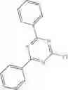Fig. 294 - HETEROCYCLIC COMPOUND, ORGANIC LIGHT-EMITTING DIODE COMPRISING SAME, AND COMPOSITION FOR ORGANIC LAYER OF ORGANIC LIGHT-EMITTING DIODE