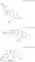Fig. 303 - HETEROCYCLIC COMPOUND, ORGANIC LIGHT-EMITTING DIODE COMPRISING SAME, AND COMPOSITION FOR ORGANIC LAYER OF ORGANIC LIGHT-EMITTING DIODE