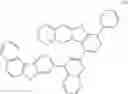 Fig. 397 - HETEROCYCLIC COMPOUND, ORGANIC LIGHT-EMITTING DIODE COMPRISING SAME, AND COMPOSITION FOR ORGANIC LAYER OF ORGANIC LIGHT-EMITTING DIODE