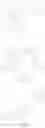 Fig. 45 - HETEROCYCLIC COMPOUND, ORGANIC LIGHT-EMITTING DIODE COMPRISING SAME, AND COMPOSITION FOR ORGANIC LAYER OF ORGANIC LIGHT-EMITTING DIODE