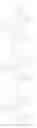 Fig. 49 - HETEROCYCLIC COMPOUND, ORGANIC LIGHT-EMITTING DIODE COMPRISING SAME, AND COMPOSITION FOR ORGANIC LAYER OF ORGANIC LIGHT-EMITTING DIODE