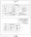 Fig. 09 - Providing audio visual privacy controls