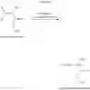 Fig. 02 - PAVEMENT REPAIR COMPOSITIONS, KITS, AND METHODS