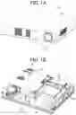 Fig. 02 - HEAT RADIATION DEVICE AND ELECTRONIC EQUIPMENT