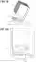 Fig. 03 - HEAT RADIATION DEVICE AND ELECTRONIC EQUIPMENT