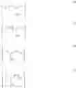 Fig. 02 - Fluorine-containing ether compound, lubricant for magnetic recording medium, and magnetic recording medium