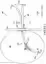 Fig. 02 - DECOMPRESSIVE GASTROSTOMY TUBE