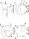 Fig. 03 - DECOMPRESSIVE GASTROSTOMY TUBE