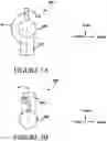 Fig. 04 - DECOMPRESSIVE GASTROSTOMY TUBE