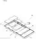 Fig. 04 - LIGHTWEIGHT PLATE AND LIGHTWEIGHT PANEL INCLUDING LIGHTWEIGHT PLATE