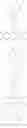 Fig. 1069 - ORGANIC LIGHT EMITTING DEVICE