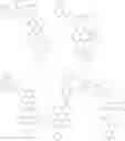 Fig. 167 - ORGANIC LIGHT EMITTING DEVICE