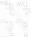 Fig. 320 - ORGANIC LIGHT EMITTING DEVICE