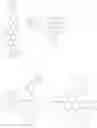 Fig. 366 - ORGANIC LIGHT EMITTING DEVICE