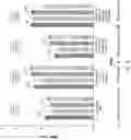 Fig. 07 - METHODS FOR IMPROVING THE QUALITY OF LIFE OF A PATIENT WITH A PEANUT ALLERGY
