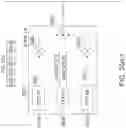 Fig. 197 - Time encoded data communication protocol, apparatus and method for generating and receiving a data signal