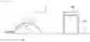 Fig. 07 - Wrist support apparatus for computer work