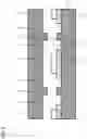 Fig. 04 - SEMICONDUCTOR DEVICE