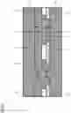 Fig. 07 - SEMICONDUCTOR DEVICE