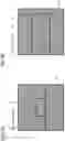 Fig. 08 - SEMICONDUCTOR DEVICE