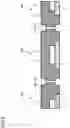 Fig. 10 - SEMICONDUCTOR DEVICE