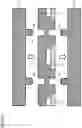 Fig. 14 - SEMICONDUCTOR DEVICE