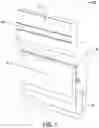 Fig. 02 - RAPID CHANGE RADIUS PUNCH FOR PRESS BRAKE