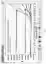 Fig. 03 - COMPOSITION, KIT AND METHOD FOR DETECTING SARS-COV-2 AND USE THEREOF