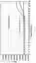 Fig. 07 - COMPOSITION, KIT AND METHOD FOR DETECTING SARS-COV-2 AND USE THEREOF