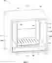 Fig. 02 - STORAGE CABINET