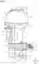Fig. 02 - HYBRID SHIP PROPULSION MACHINE