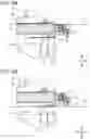 Fig. 07 - HYBRID SHIP PROPULSION MACHINE