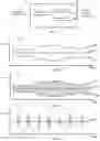 Fig. 02 - PROCESSING UNIT AND METHOD FOR USE IN FETAL MONITORING