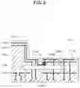 Fig. 09 - PLASMA PROCESSING APPARATUS