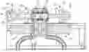 Fig. 01 - RECIPROCATING INJECTION UNIT