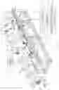 Fig. 02 - RECIPROCATING INJECTION UNIT