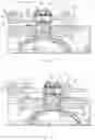 Fig. 04 - RECIPROCATING INJECTION UNIT