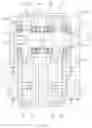 Fig. 05 - RECIPROCATING INJECTION UNIT