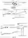 Fig. 02 - A Modular Catheter System